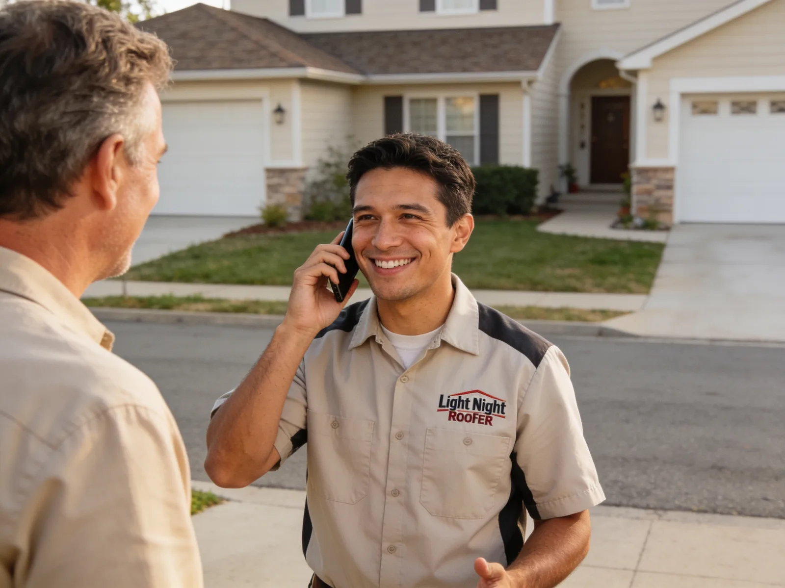 Emergency Roof Repair Kerens, WV FAQs